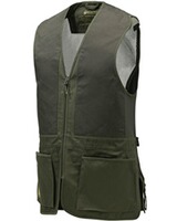 Schiessweste Tredi, Beretta