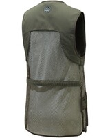 Schiessweste Full Mesh, Beretta