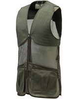 Schiessweste Full Mesh, Beretta