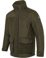 Jacke Mull Insulated, Beretta