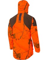 Jacke Tri-Active Evo, Beretta