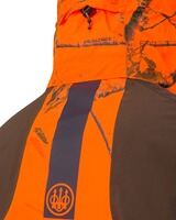 Jacke Tri-Active Evo, Beretta