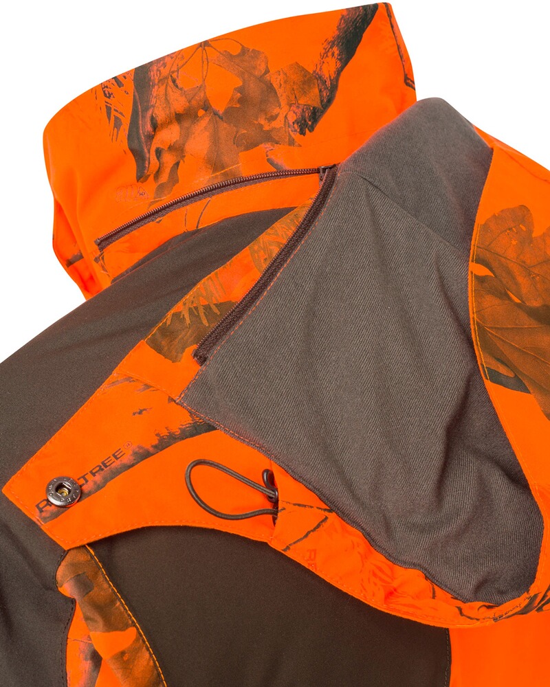 Jacke Tri-Active Evo, Beretta