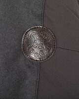 Jacke Alexander, Petromax
