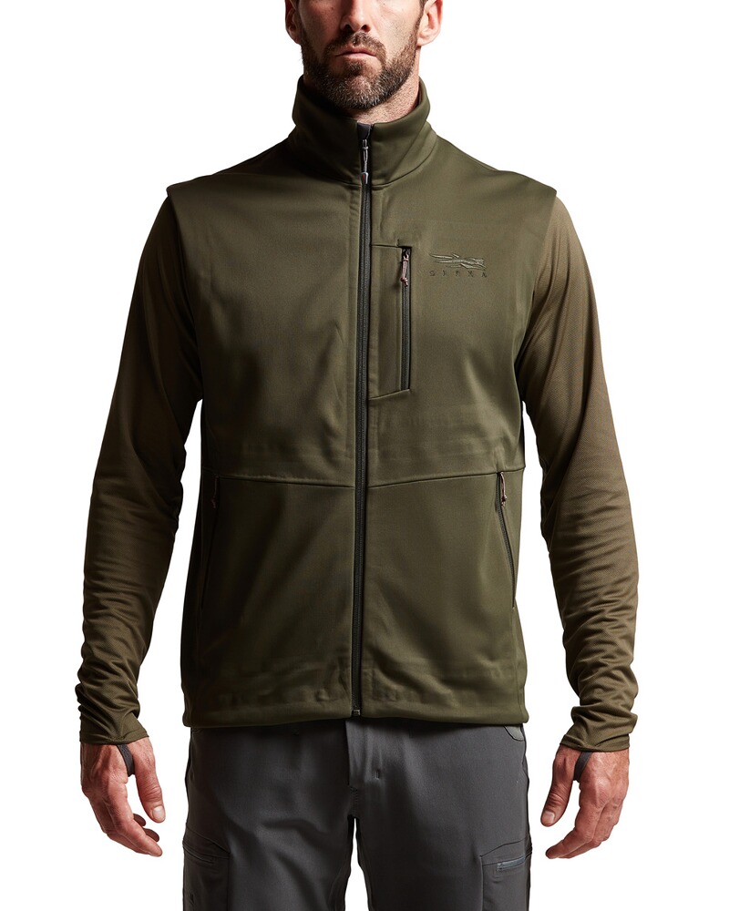 Weste Jetstream WS, Sitka Gear