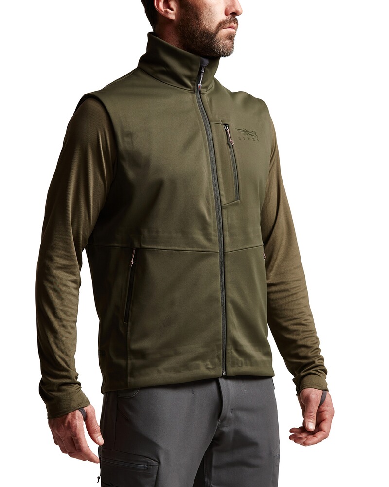 Weste Jetstream WS, Sitka Gear