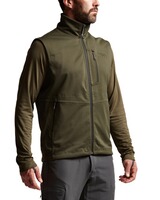 Weste Jetstream WS, Sitka Gear