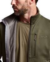 Weste Jetstream WS, Sitka Gear