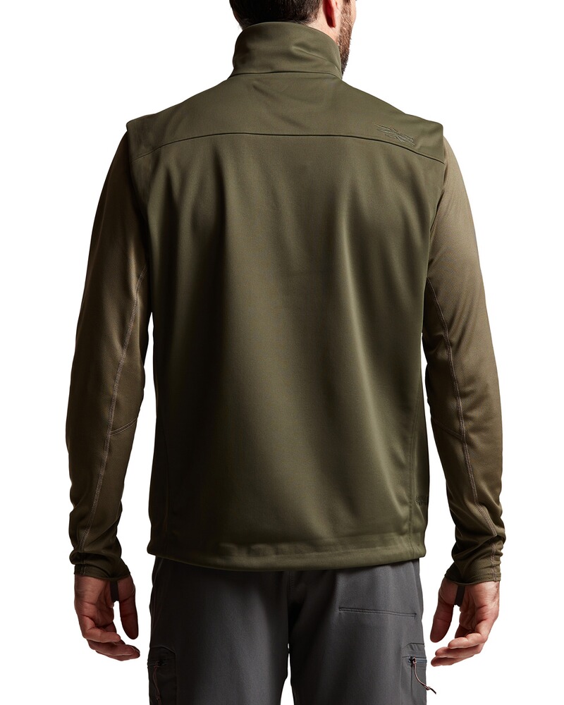 Weste Jetstream WS, Sitka Gear