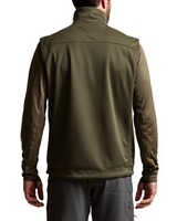 Weste Jetstream WS, Sitka Gear