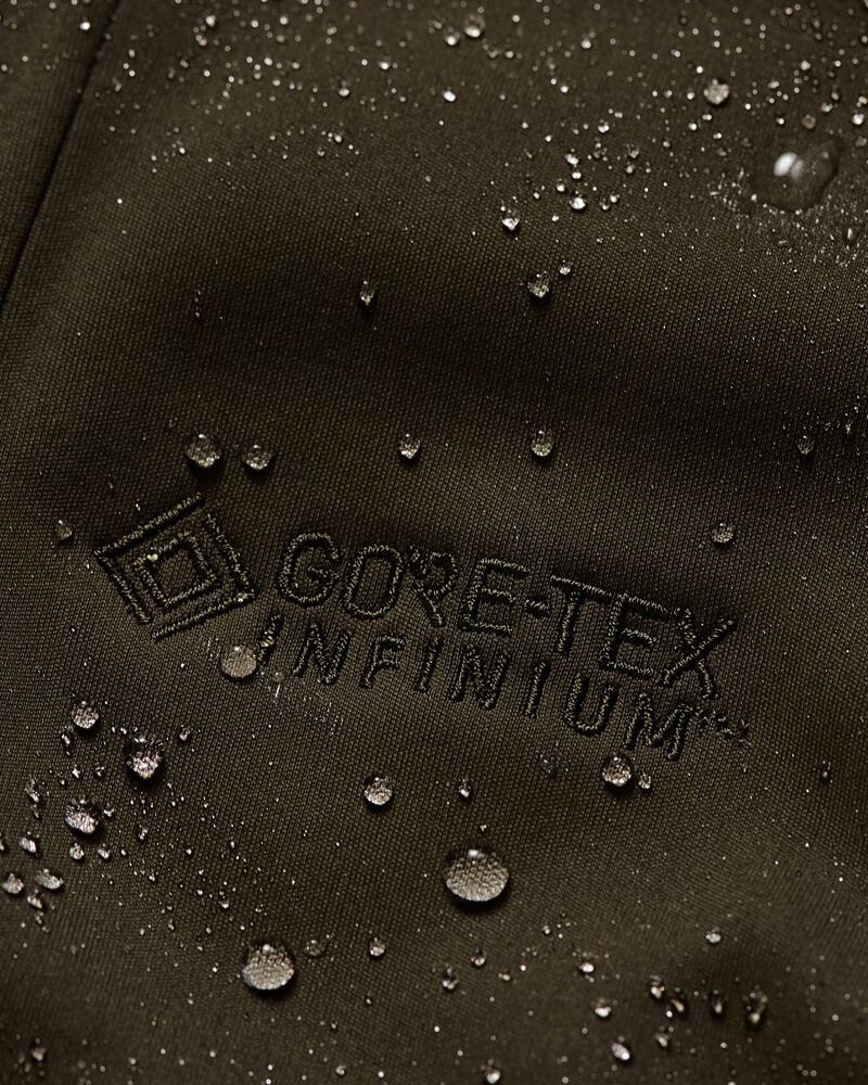 Weste Jetstream WS, Sitka Gear