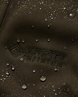 Weste Jetstream WS, Sitka Gear