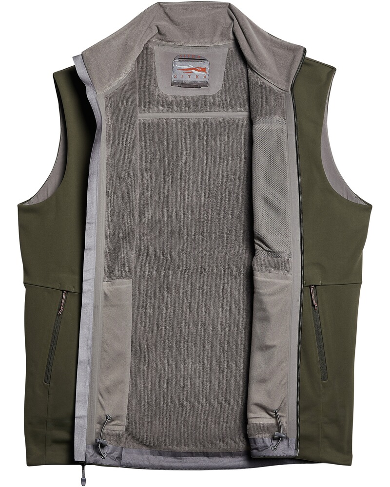 Weste Jetstream WS, Sitka Gear