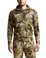 Jacke Mountain Evo WS, Sitka Gear