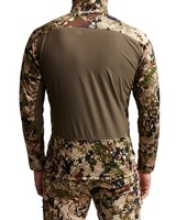 Jacke Mountain Evo WS, Sitka Gear