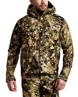 Jacke Thunderhead GTX, Sitka Gear