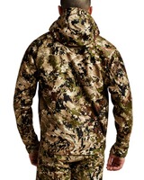 Jacke Thunderhead GTX, Sitka Gear