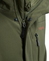 Hardshelljacke Mountain, Parforce Active