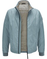 Jacke MsEaston, Milestone