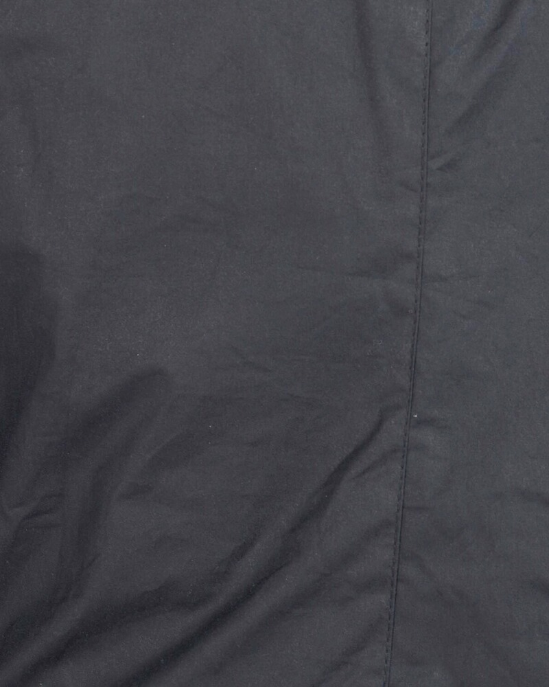 Wachsjacke Ashby Lightweight, Barbour