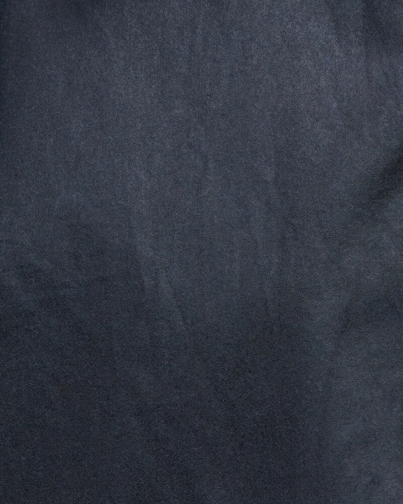 Wachsjacke Ashby Lightweight, Barbour