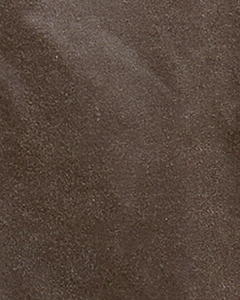 Wachsjacke Re-Engineered Short Bedale, Barbour