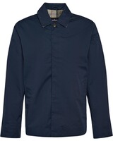 Jacke Short Rokig, Barbour