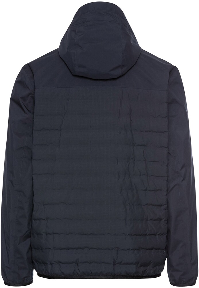 Funktionjacke, camel active