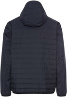 Funktionjacke, camel active