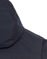 Funktionjacke, camel active