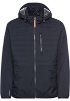 Funktionjacke, camel active