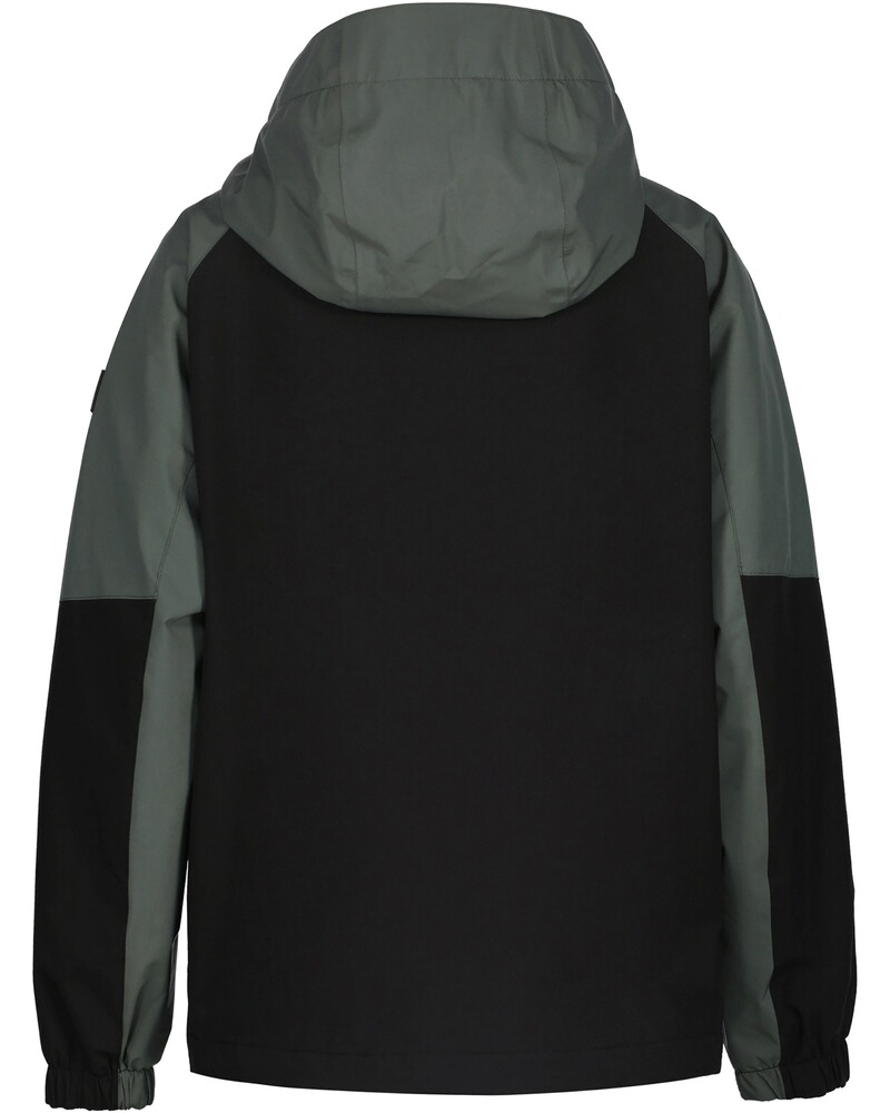 Kinder Jacke Kalamazoo, ICEPEAK