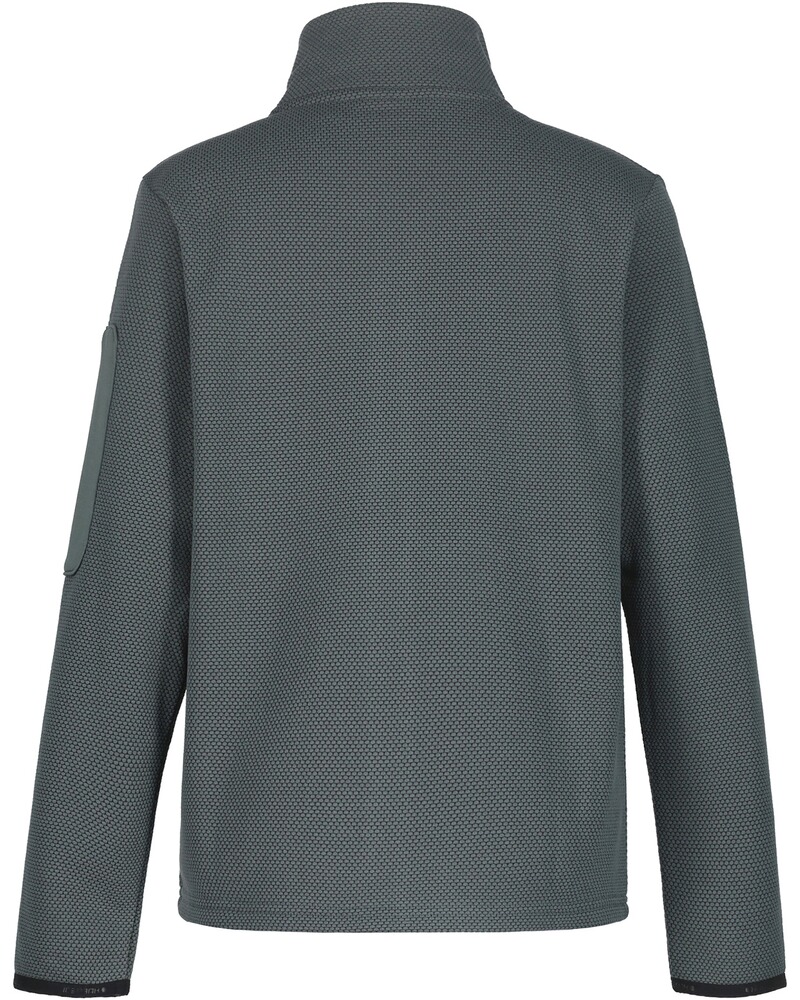 Kinder Fleecejacke Midlayer Kevelaer