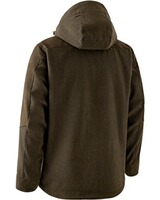Jacke Tatra Active, Deerhunter