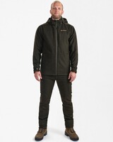 Jacke Tatra Active, Deerhunter