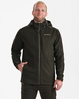 Jacke Tatra Active, Deerhunter