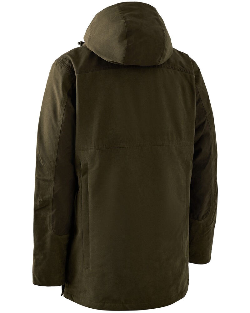 Jacke Eagle, Deerhunter