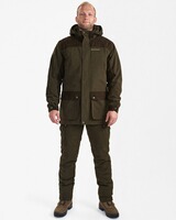 Jacke Eagle, Deerhunter