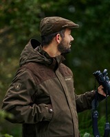Jacke Eagle, Deerhunter