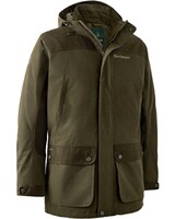 Jacke Eagle, Deerhunter
