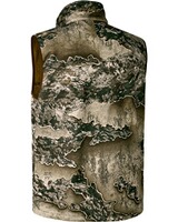 Softshellweste Excape, Deerhunter