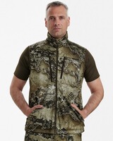 Softshellweste Excape, Deerhunter