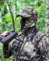 Softshellweste Excape, Deerhunter