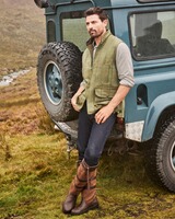 Stiefel Galway RegularFit™, Dubarry