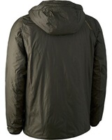 Jacke Packable Isolation, Deerhunter