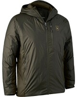 Jacke Packable Isolation, Deerhunter