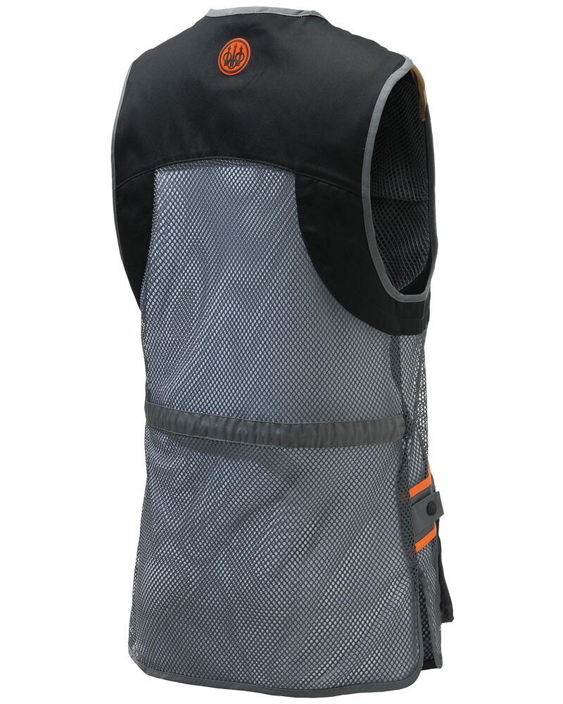 Schiessweste Full Mesh, Beretta