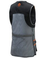 Schiessweste Full Mesh, Beretta