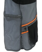 Schiessweste Full Mesh, Beretta