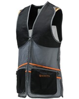 Schiessweste Full Mesh, Beretta